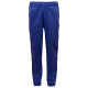 Jordan Παιδικό παντελόνι φόρμας Essentials Pants